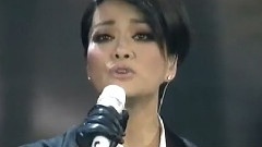 紅塵滾滾