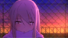 春暖花開