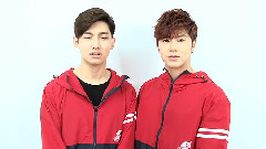 動畫 Comment 第1彈 13/06/12