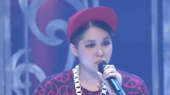 VOICE