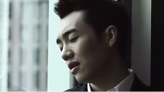 騙自己