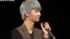 VIXX Live In Japan Event Backstage 全場中文字幕 12/06/22