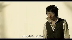 為什么你要傷害一個愛你的人