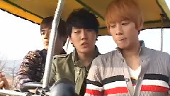 Show KPOP MR.MR 特輯3 13/04/30