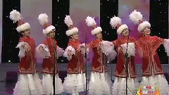 民樂群星 - 二十歲