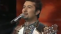 民樂群星 - 亞魯