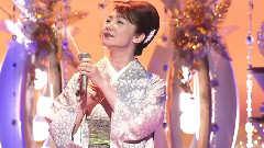無言坂