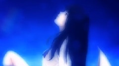 北斗星的眼淚