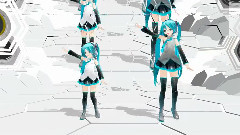 えれくとりっく?えんじぇぅ フル