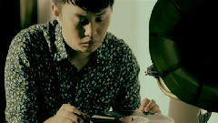 故鄉的門口埕