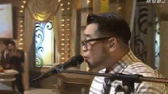 どんなときももう & 戀なんてしない