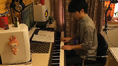 洋蔥