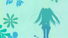 真夏のフォトグラフ