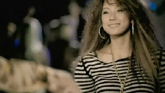 三星Anyclub手機廣告