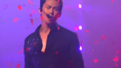 首爾演唱會 澤演Solo 飯拍版 13/06/21