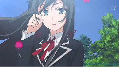 カワルミライ動漫