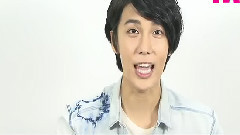 韓電子雜志 Mtalk