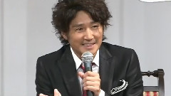 Dream Boys JET新聞合集 13/06/28
