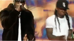 Bet 2011 New Years 全場表演