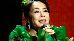 共產黨人