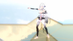 スーパー?ノヴァ
