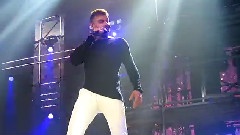 MAS