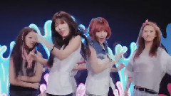水好嗎