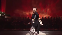 演歌專場 Cut