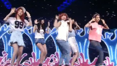 Is It Poppin & 水好嗎