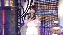 音楽の日 AKB系全場剪輯版