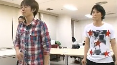 嵐にしやがれ
