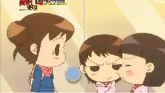 <來吧!便利店>