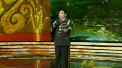 我祝祖國三杯酒