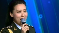 向遠方