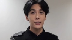 2013日本戲劇巡演福岡宣傳