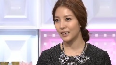NHKBS1 Hot@Asia BoA 專訪