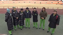 韓國綜藝 - 無限挑戰