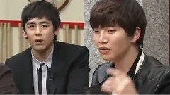 B級 NEWS SHOW