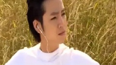 韓劇<原來是美男>