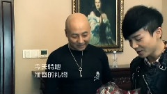 我是歌手第八期預告片 周曉歐