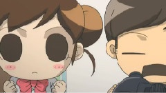 < 來吧!便利店 > E10 (L生日慶13/03/13)