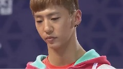 偶像明星田徑射箭運動會