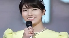 演藝大賞