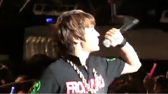 A-YO 紐約SMT