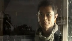Flyta心在更遠處2012