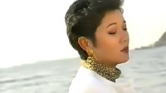 莫問我是誰