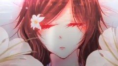 夢的終結