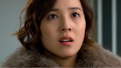 韓劇<百年遺產> EP02 彩媛Cut