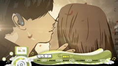 2013年音悅V榜第9期 - 港臺篇