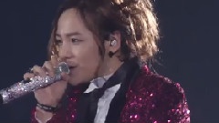 2012 亞洲巡回演唱會C